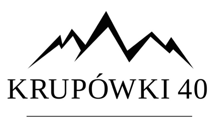 Krupówki 40 in Zakopane