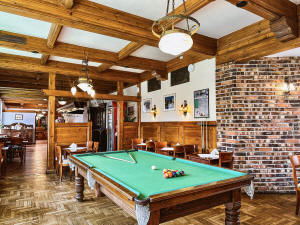 Krupówki 40 in Zakopane